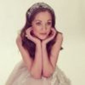 broadwayishome Profile Photo