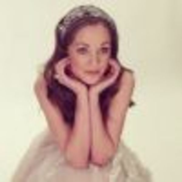 broadwayishome profile photo