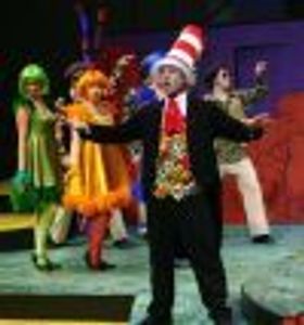 Joe The Techie Profile Photo