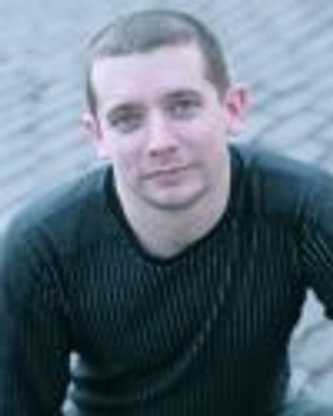 M J R profile photo