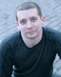 M J R Profile Photo