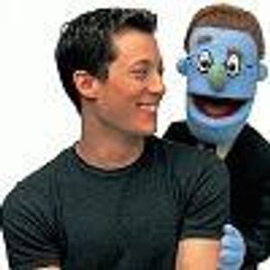 HeyMrMusic Profile Photo