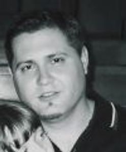 InTheAudience Profile Photo