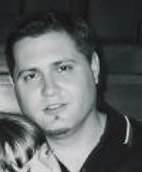 InTheAudience profile photo