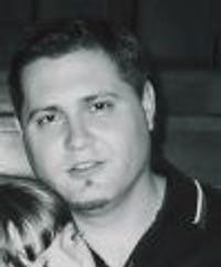 InTheAudience Profile Photo