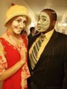 Unmasked05 Profile Photo