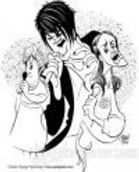 LuPoned Profile Photo