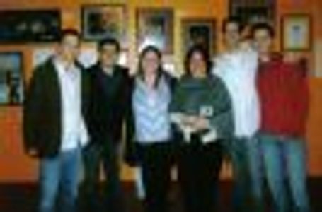 Brokenlizard14 Profile Photo