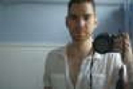 EricMontreal22 Profile Photo