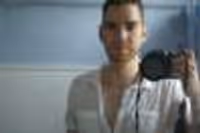 EricMontreal22 Profile Photo
