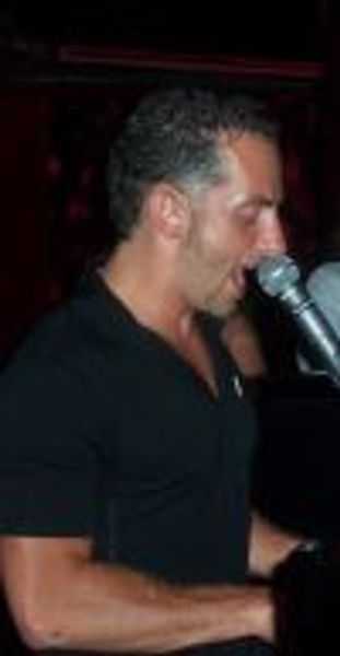 ASongULove profile photo