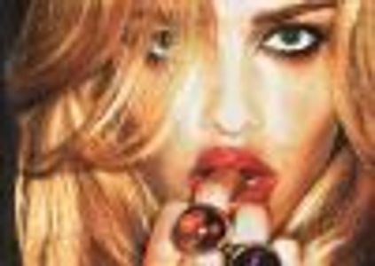 Mwills Profile Photo