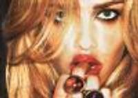 Mwills Profile Photo