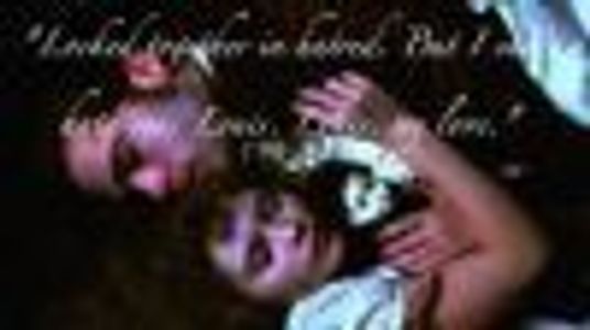 iLoveBroadway4 Profile Photo