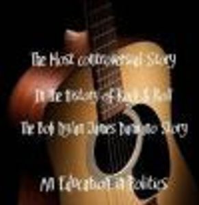 bluemusicdoll Profile Photo