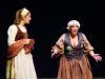 ldysngsthbls Profile Photo