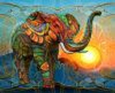 GilmoreGirlO2 Profile Photo