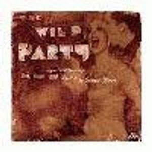 mtboi77 Profile Photo