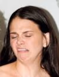 suttonfoster Profile Photo