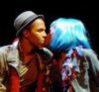 EricGraise Profile Photo