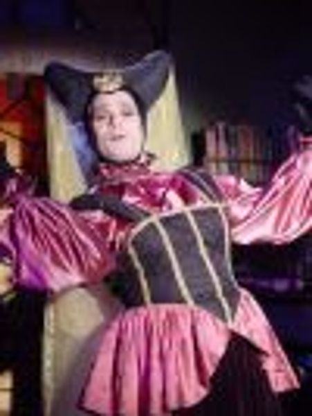 TheaterMO2 profile photo
