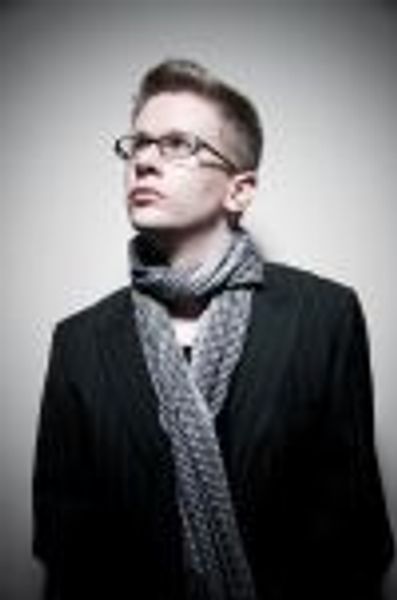 LuvUrBatBoy profile photo