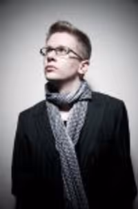 LuvUrBatBoy Profile Photo
