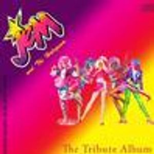 TrulyOutrageousJem Profile Photo