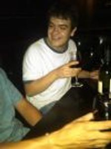 pat_NYborn Profile Photo