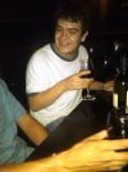pat_NYborn profile photo