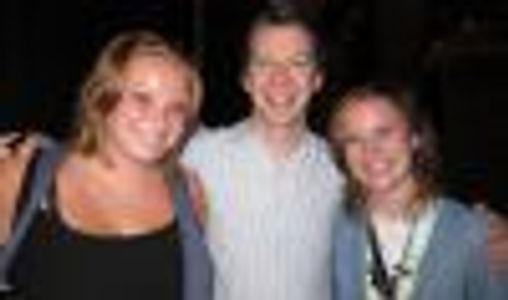 Jcookie1213 Profile Photo