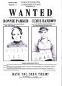 MillieDillmount Profile Photo