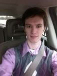 husk_charmer Profile Photo