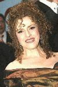 TheTruth2 Profile Photo