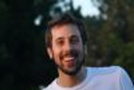 Sumofallthings Profile Photo