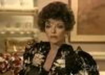 cirque Profile Photo