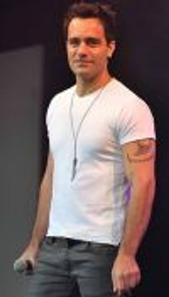 GreatWhiteGay profile photo