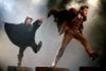 Yostertag Profile Photo