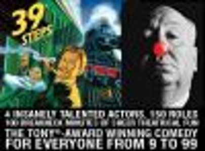 ddenoff2 Profile Photo