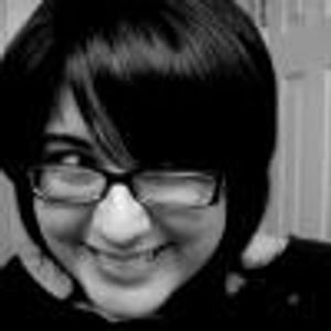 whyhelloheart Profile Photo