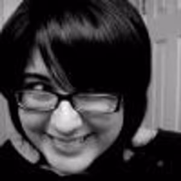 whyhelloheart profile photo