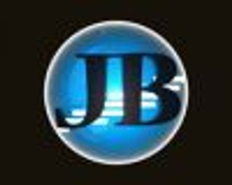 Jason Bennett profile photo