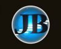 Jason Bennett Profile Photo