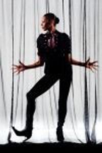 green goblin Profile Photo