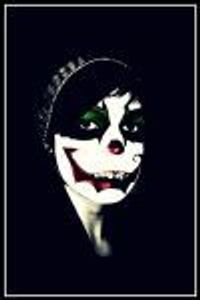 TheKandyLife Profile Photo
