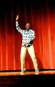 joshtheblopper Profile Photo