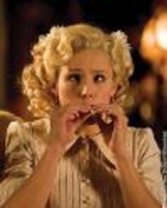 into_the_woods2 Profile Photo