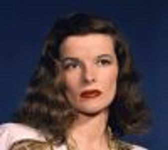 TracyLord Profile Photo