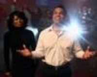 F_White Profile Photo