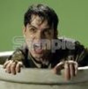 sallyfan101 Profile Photo